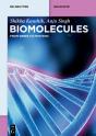 Biomolecules - Preview