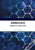 Biomolecules