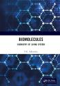 Biomolecules - Preview