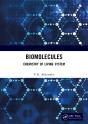 Biomolecules - Preview