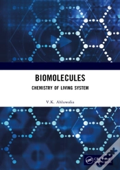 Capa do artigo Biomolecules