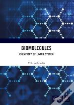 Biomolecules