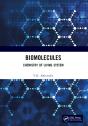 Biomolecules - Preview