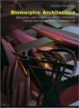 Biomorphic Architecture - Preview