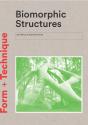 Biomorphic Structures - Preview