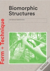 Biomorphic Structures