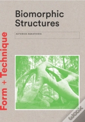Capa do artigo Biomorphic Structures