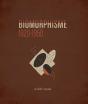 Biomorphismes 1920-1950 - Preview