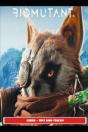 Biomutant Guide - Tips And Tricks - Preview