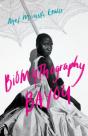 Biomythography Bayou - Preview