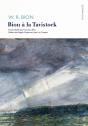 Bion À La Tavistock - Preview