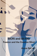 Bion And Being