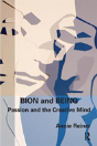 Bion And Being - Preview