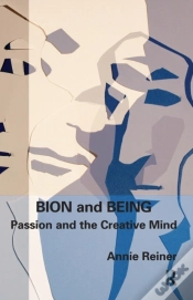 Capa do artigo Bion And Being