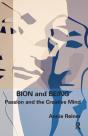 Bion And Being - Preview