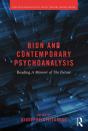 Bion And Contemporary Psychoanalysis - Preview