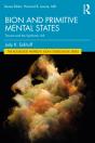 Bion And Primitive Mental States - Preview
