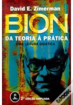 Bion da Teoria à Prática