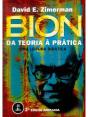 Bion da Teoria à Prática - Preview