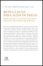 Bion e Lacan para além de Freud - Preview