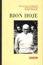 Bion Hoje - Preview