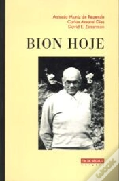Capa do artigo Bion Hoje