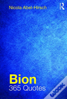 Bion