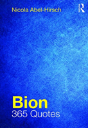 Bion - Preview