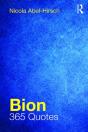 Bion - Preview