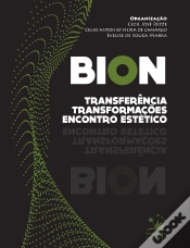 Capa do artigo Bion
