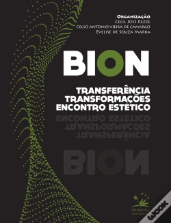 Capa do artigo Bion