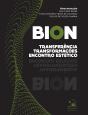 Bion - Preview