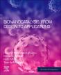 Bionanocatalysis: From Design To Applications - Preview
