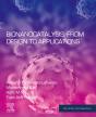 Bionanocatalysis: From Design To Applications - Preview