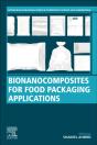 Bionanocomposites For Food Packaging Applications - Preview