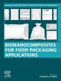 Bionanocomposites For Food Packaging Applications - Preview