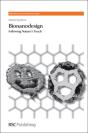 Bionanodesign - Preview