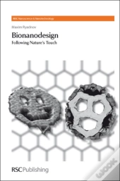 Bionanodesign