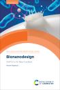 Bionanodesign - Preview
