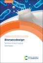 Bionanodesign - Preview