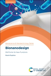 Bionanodesign