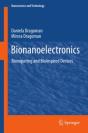 Bionanoelectronics - Preview