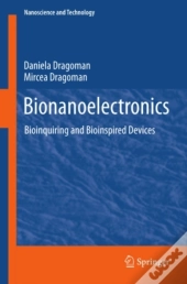 Bionanoelectronics