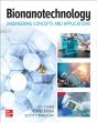 Bionanotechnology: Engineering Concepts And Applications - Preview
