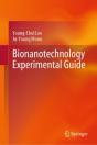 Bionanotechnology Experimental Guide - Preview