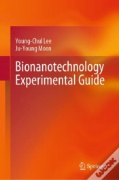 Capa do artigo Bionanotechnology Experimental Guide