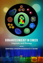 Bionanotechnology In Cancer - Preview