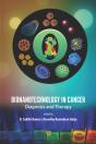 Bionanotechnology In Cancer - Preview