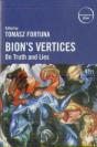 Bionâ€™S Vertices - Preview