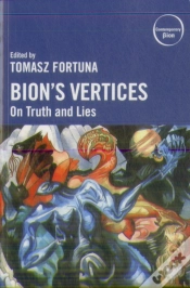 Capa do artigo Bionâ€™S Vertices